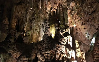 德赢·(VWIN)官方网站-AC米兰官方相助同伴