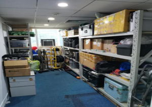 德赢·(VWIN)官方网站-AC米兰官方相助同伴