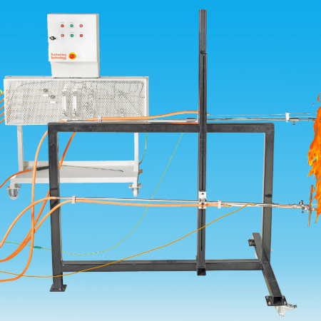 德赢·(VWIN)官方网站-AC米兰官方相助同伴