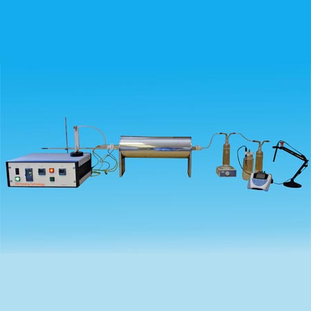 德赢·(VWIN)官方网站-AC米兰官方相助同伴