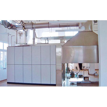 德赢·(VWIN)官方网站-AC米兰官方相助同伴