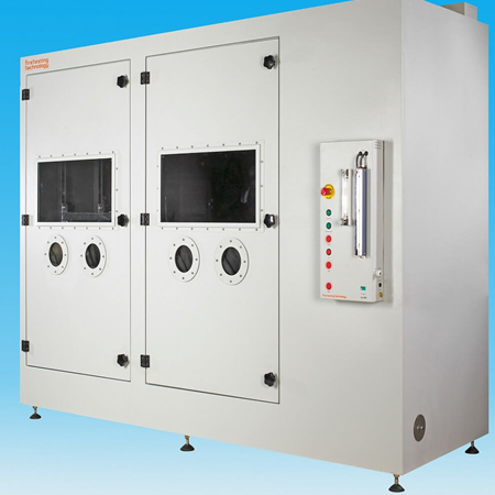 德赢·(VWIN)官方网站-AC米兰官方相助同伴