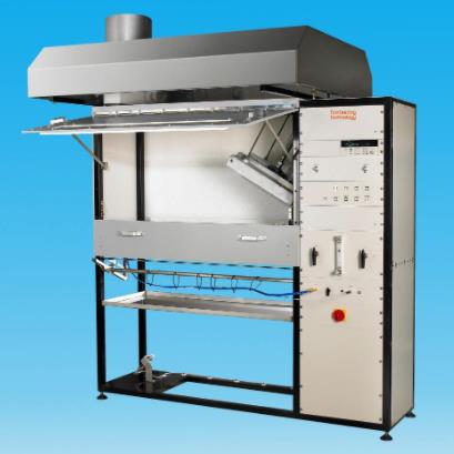 德赢·(VWIN)官方网站-AC米兰官方相助同伴