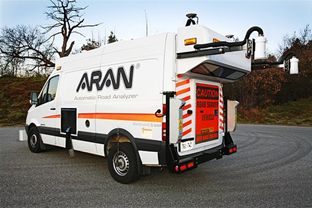 德赢·(VWIN)官方网站-AC米兰官方相助同伴