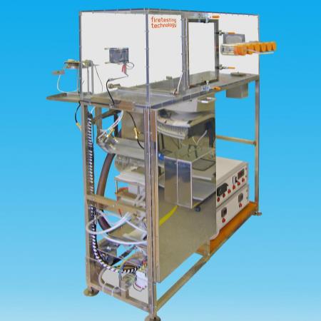 德赢·(VWIN)官方网站-AC米兰官方相助同伴