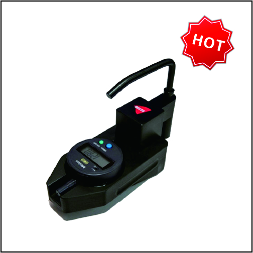 德赢·(VWIN)官方网站-AC米兰官方相助同伴