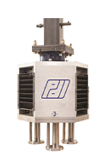 德赢·(VWIN)官方网站-AC米兰官方相助同伴