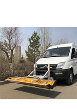 德赢·(VWIN)官方网站-AC米兰官方相助同伴