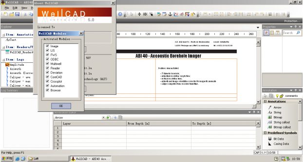 德赢·(VWIN)官方网站-AC米兰官方相助同伴