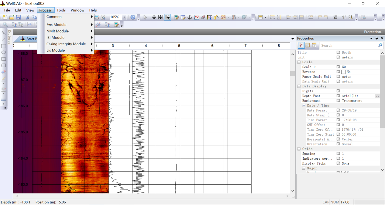 德赢·(VWIN)官方网站-AC米兰官方相助同伴
