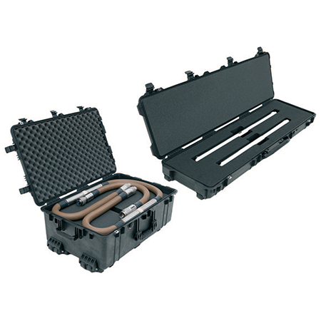 德赢·(VWIN)官方网站-AC米兰官方相助同伴