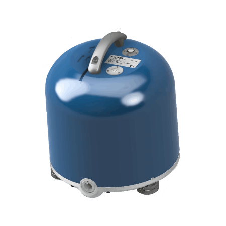 德赢·(VWIN)官方网站-AC米兰官方相助同伴