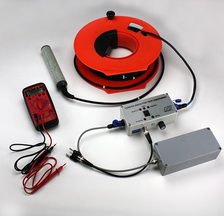 德赢·(VWIN)官方网站-AC米兰官方相助同伴