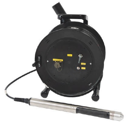 德赢·(VWIN)官方网站-AC米兰官方相助同伴