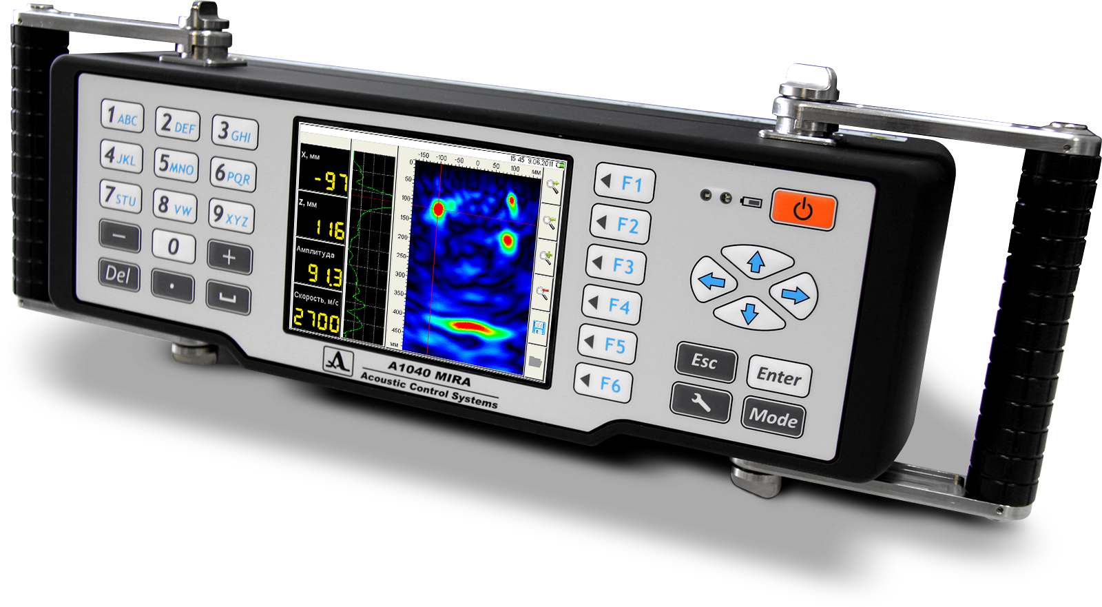 德赢·(VWIN)官方网站-AC米兰官方相助同伴