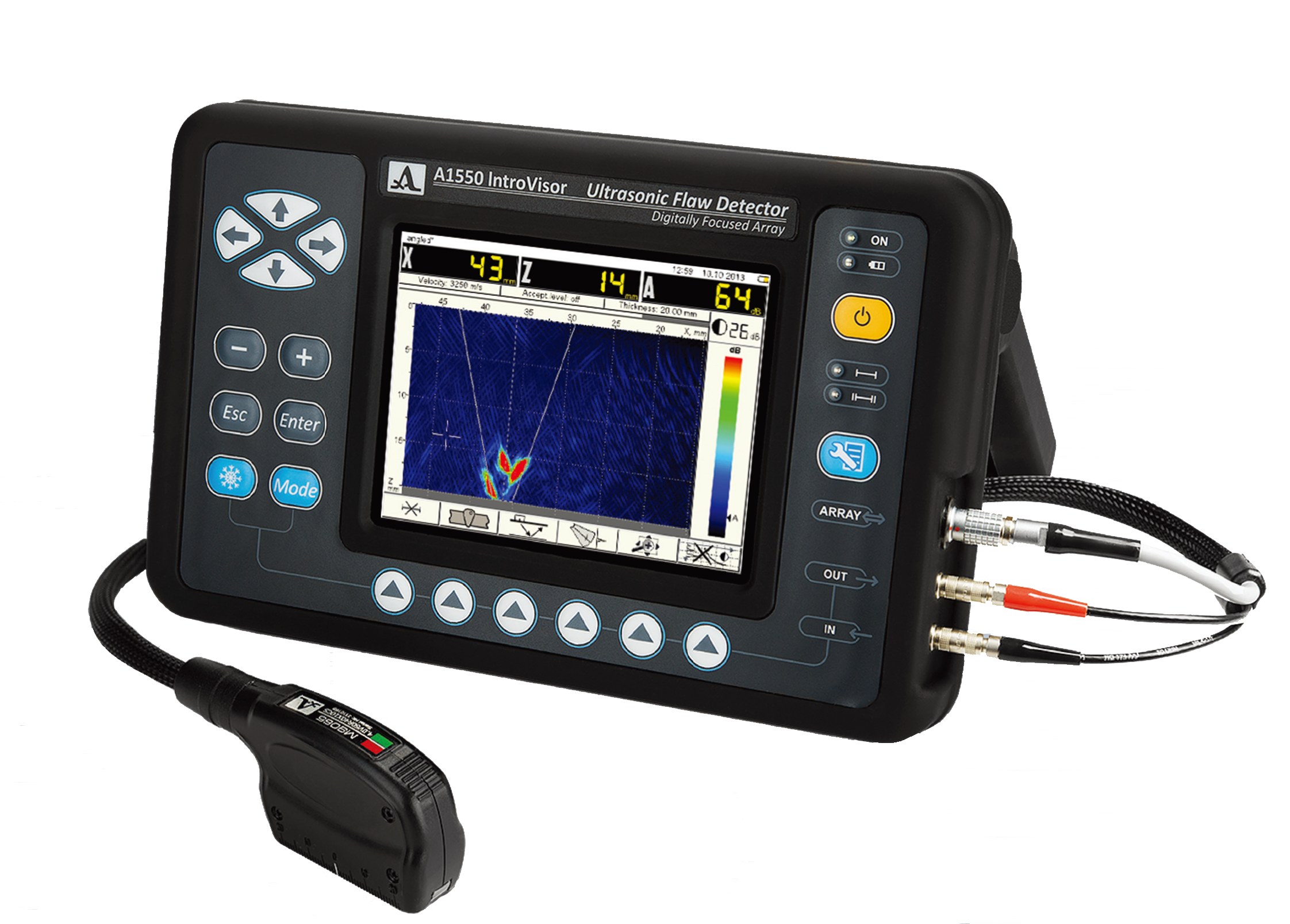 德赢·(VWIN)官方网站-AC米兰官方相助同伴