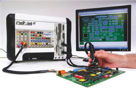 德赢·(VWIN)官方网站-AC米兰官方相助同伴