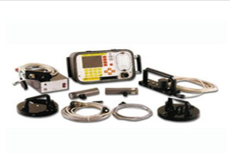 德赢·(VWIN)官方网站-AC米兰官方相助同伴