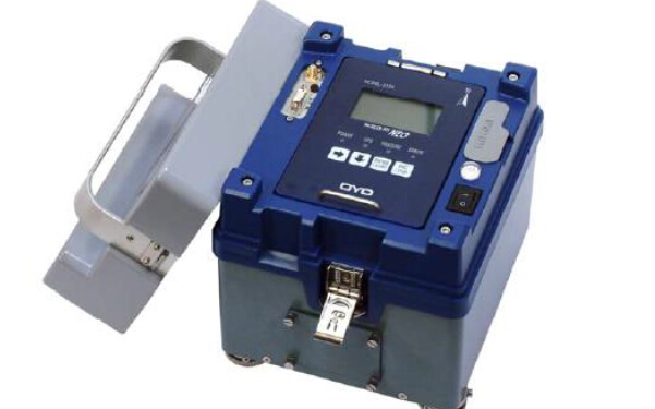 德赢·(VWIN)官方网站-AC米兰官方相助同伴