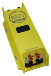 德赢·(VWIN)官方网站-AC米兰官方相助同伴