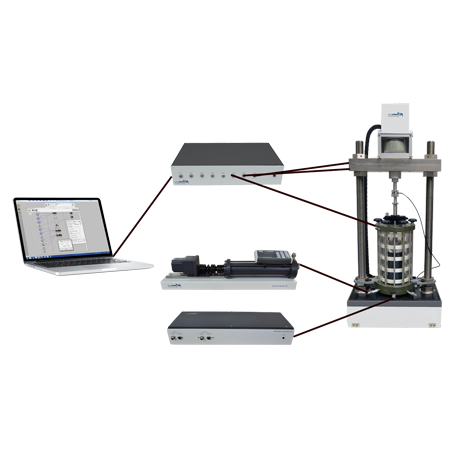 德赢·(VWIN)官方网站-AC米兰官方相助同伴