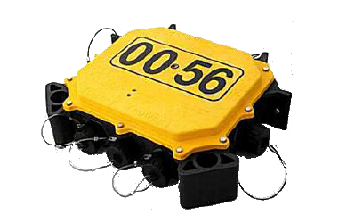 德赢·(VWIN)官方网站-AC米兰官方相助同伴