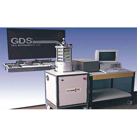 德赢·(VWIN)官方网站-AC米兰官方相助同伴