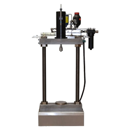 德赢·(VWIN)官方网站-AC米兰官方相助同伴