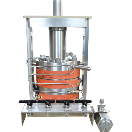 德赢·(VWIN)官方网站-AC米兰官方相助同伴