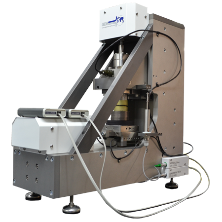 德赢·(VWIN)官方网站-AC米兰官方相助同伴