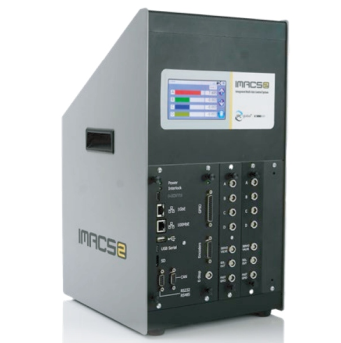 德赢·(VWIN)官方网站-AC米兰官方相助同伴