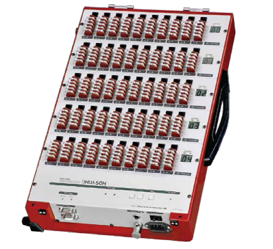 德赢·(VWIN)官方网站-AC米兰官方相助同伴