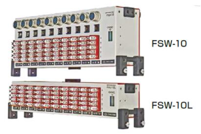 德赢·(VWIN)官方网站-AC米兰官方相助同伴