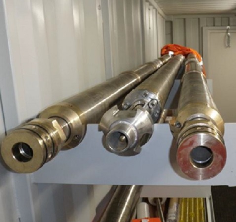 德赢·(VWIN)官方网站-AC米兰官方相助同伴