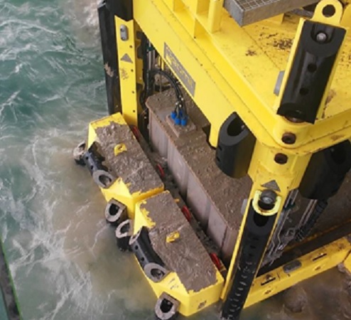 德赢·(VWIN)官方网站-AC米兰官方相助同伴