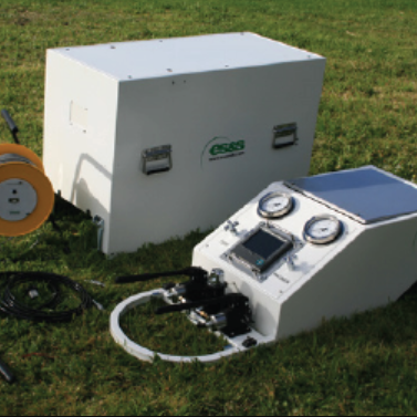 德赢·(VWIN)官方网站-AC米兰官方相助同伴