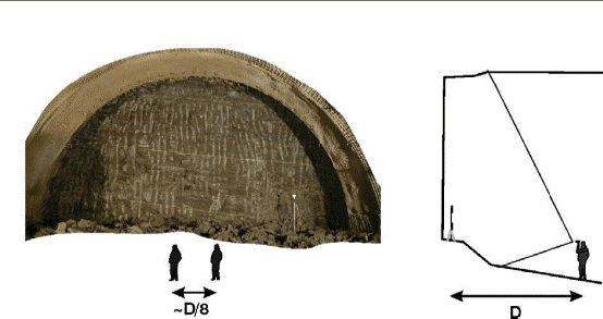 德赢·(VWIN)官方网站-AC米兰官方相助同伴