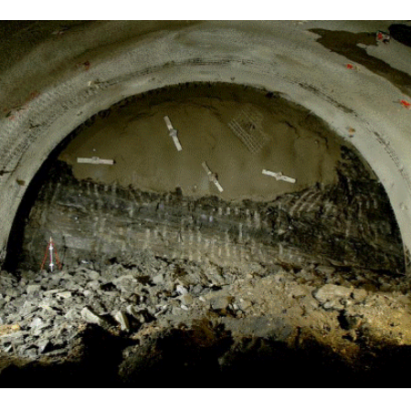 德赢·(VWIN)官方网站-AC米兰官方相助同伴