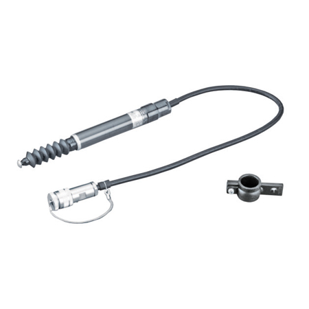 德赢·(VWIN)官方网站-AC米兰官方相助同伴