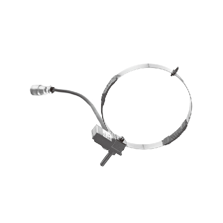 德赢·(VWIN)官方网站-AC米兰官方相助同伴