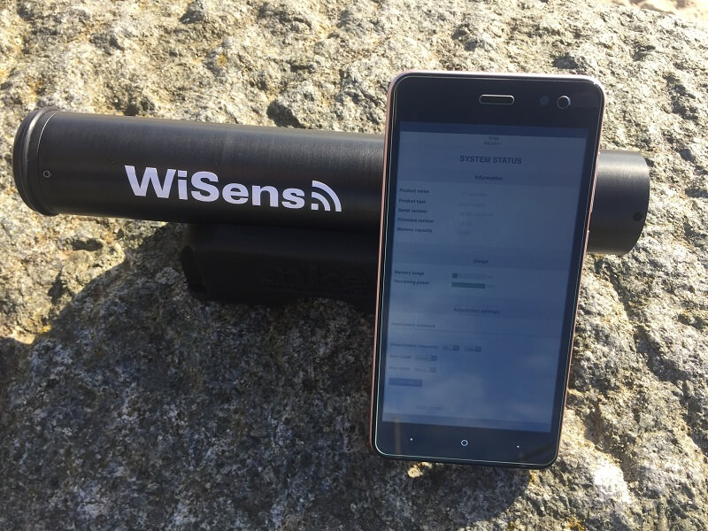 德赢·(VWIN)官方网站-AC米兰官方相助同伴