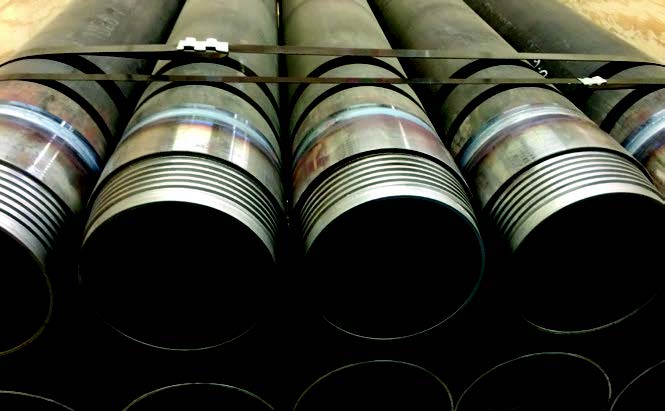 德赢·(VWIN)官方网站-AC米兰官方相助同伴