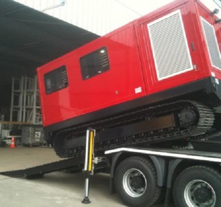 德赢·(VWIN)官方网站-AC米兰官方相助同伴