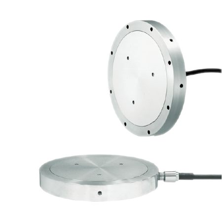 德赢·(VWIN)官方网站-AC米兰官方相助同伴