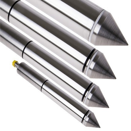 德赢·(VWIN)官方网站-AC米兰官方相助同伴