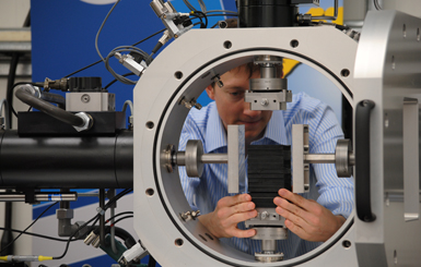 德赢·(VWIN)官方网站-AC米兰官方相助同伴