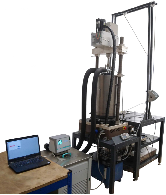 德赢·(VWIN)官方网站-AC米兰官方相助同伴