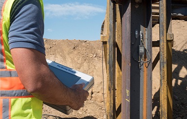 德赢·(VWIN)官方网站-AC米兰官方相助同伴