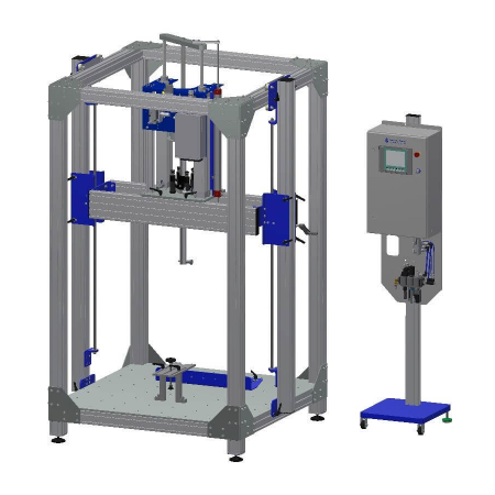 德赢·(VWIN)官方网站-AC米兰官方相助同伴