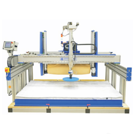 德赢·(VWIN)官方网站-AC米兰官方相助同伴